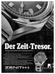 Zenith 1970 1.jpg